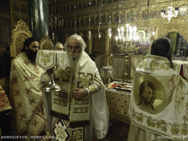 litoyrgia agiou grigorioy-12