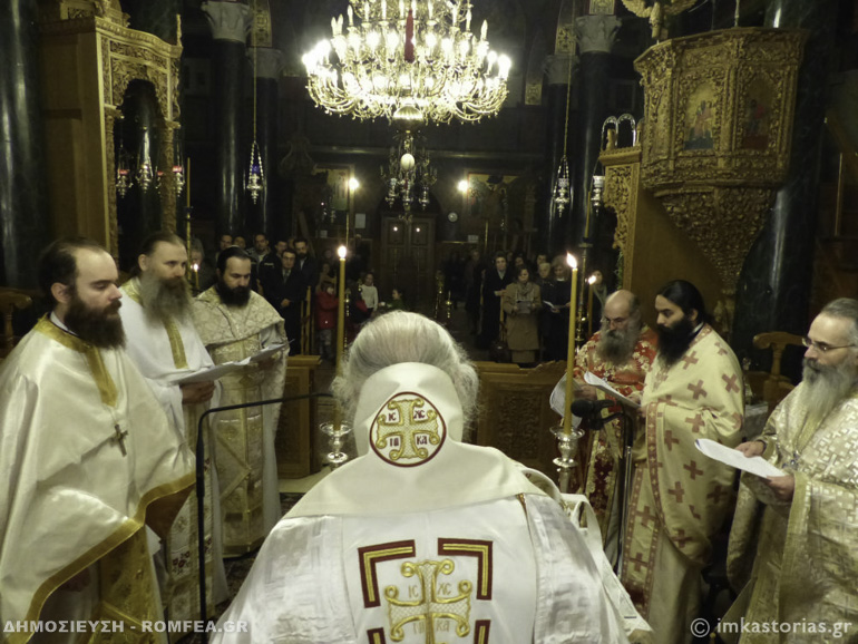 litoyrgia agiou grigorioy-14