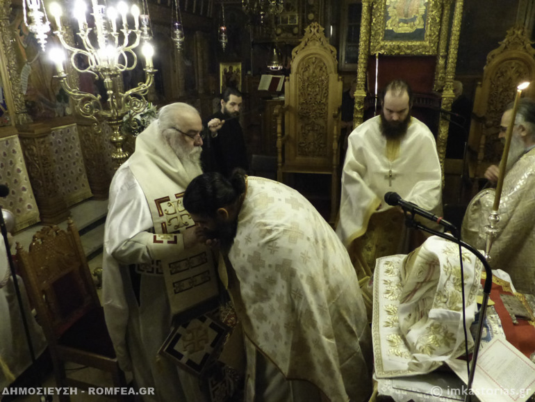 litoyrgia agiou grigorioy-16