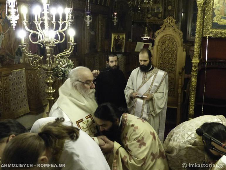 litoyrgia agiou grigorioy-17