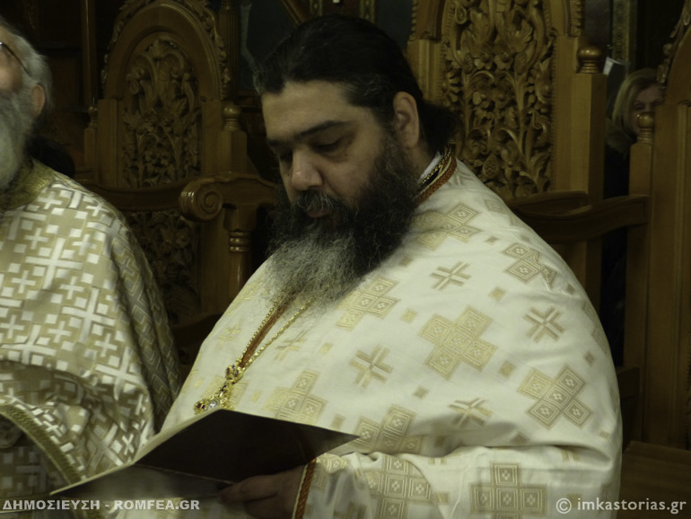 litoyrgia agiou grigorioy-18