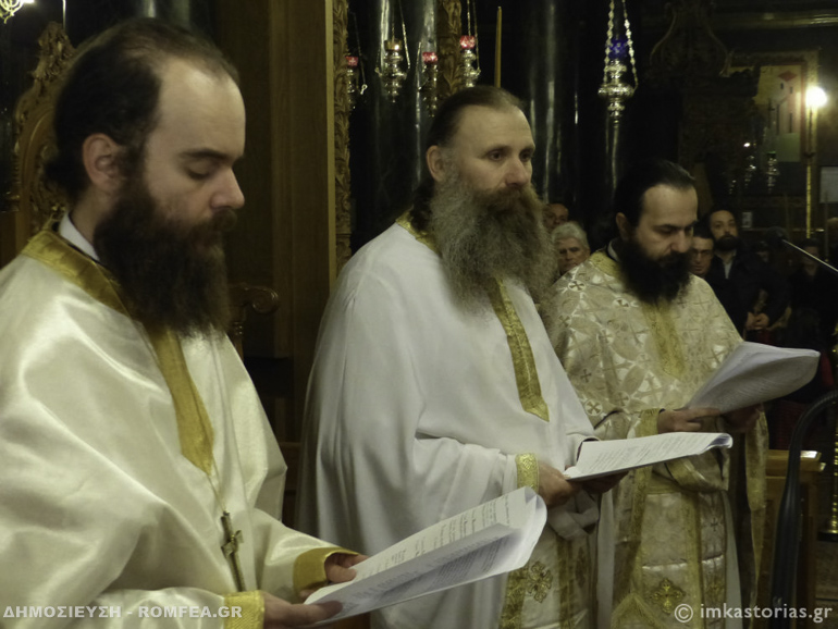 litoyrgia agiou grigorioy-19