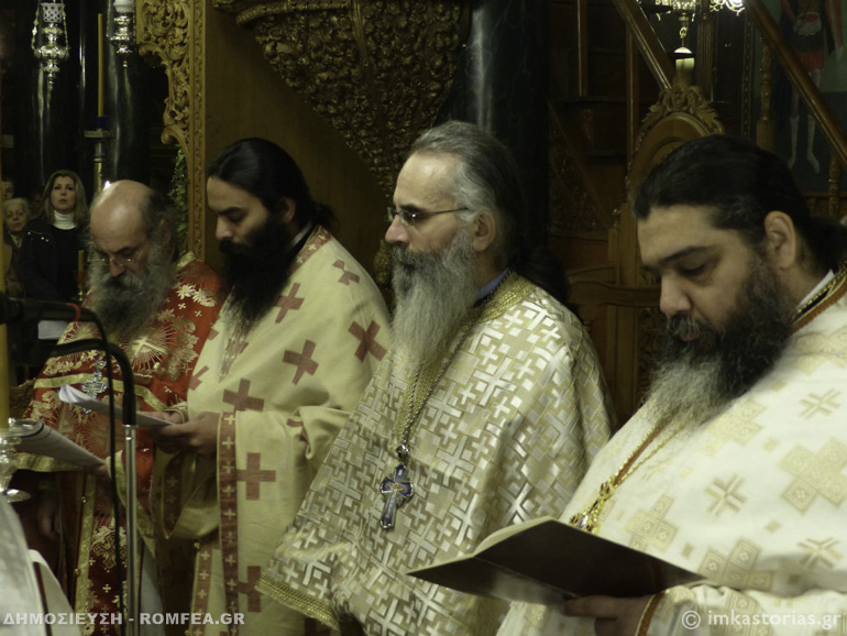 litoyrgia agiou grigorioy-20