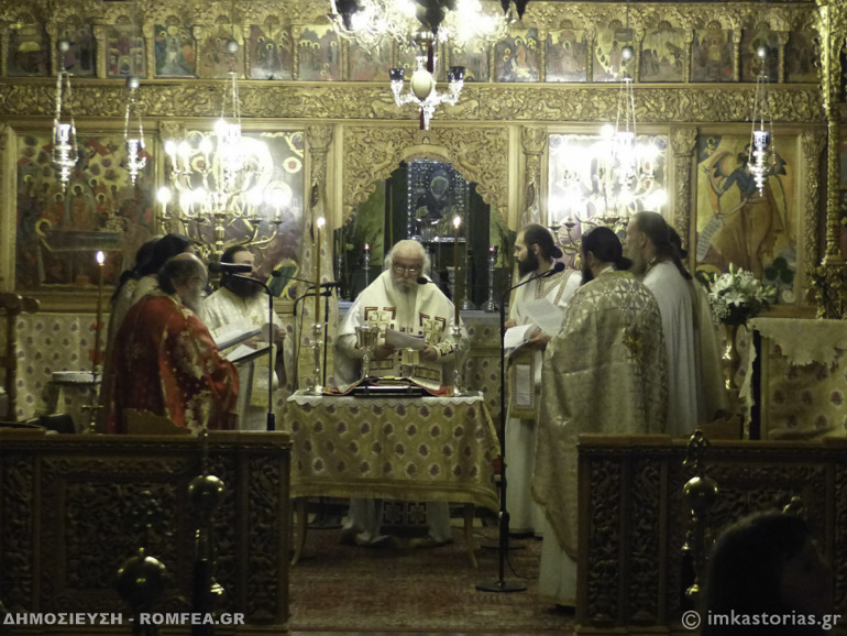 litoyrgia agiou grigorioy-21