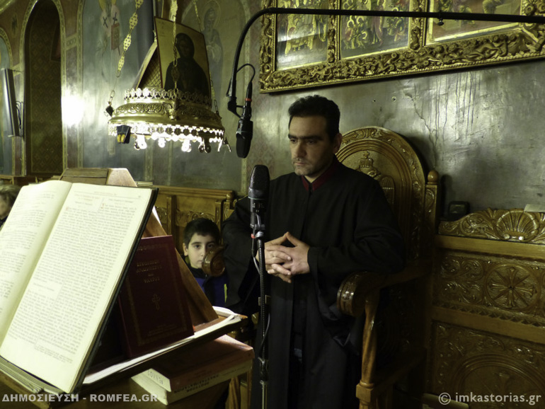 litoyrgia agiou grigorioy-23