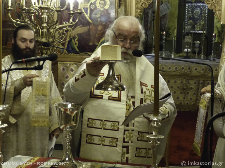 litoyrgia agiou grigorioy-24