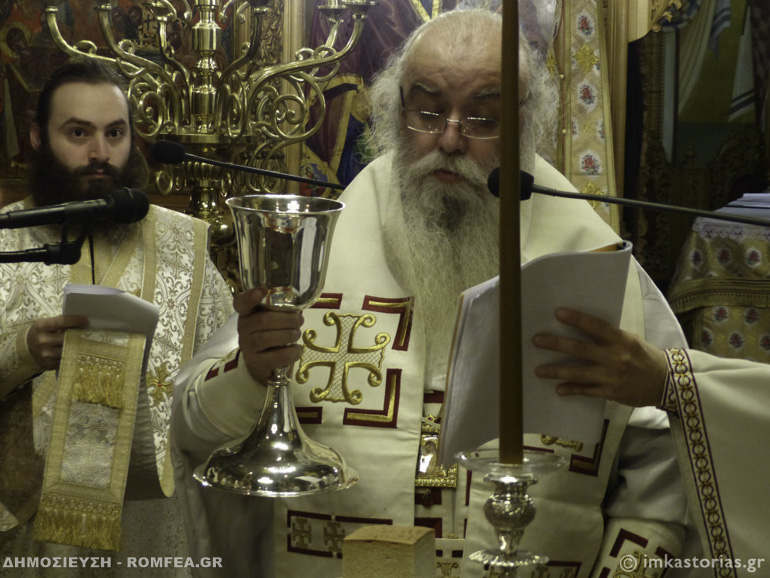 litoyrgia agiou grigorioy-25