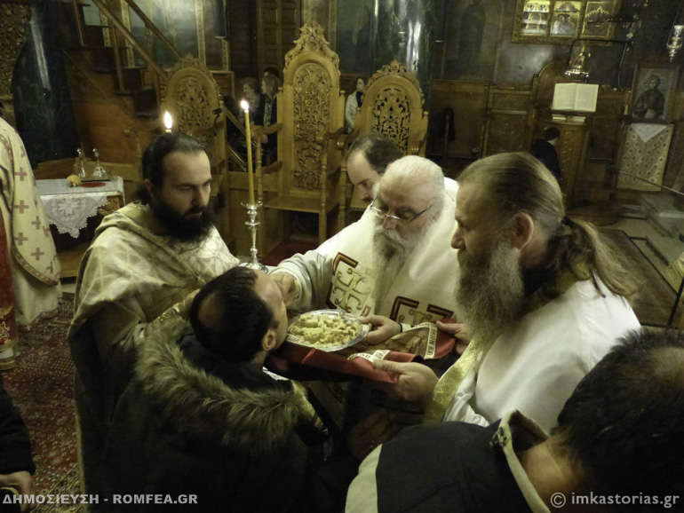 litoyrgia agiou grigorioy-27