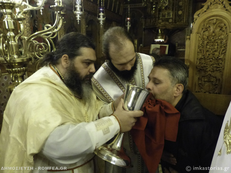 litoyrgia agiou grigorioy-28