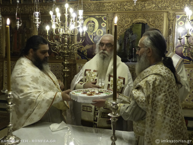 litoyrgia agiou grigorioy-29