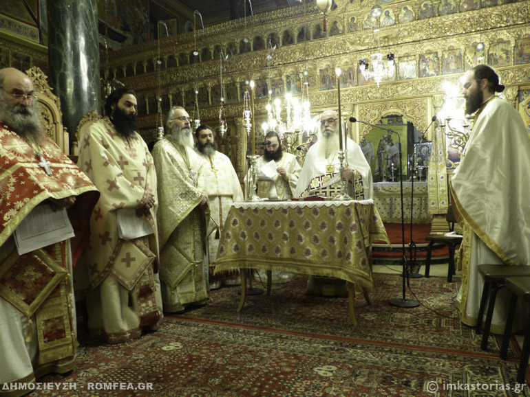 litoyrgia agiou grigorioy-3
