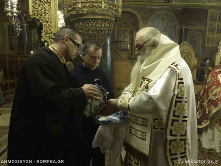 litoyrgia agiou grigorioy-5