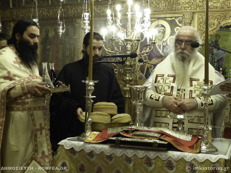 litoyrgia agiou grigorioy-6
