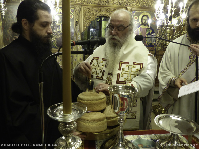 litoyrgia agiou grigorioy-8