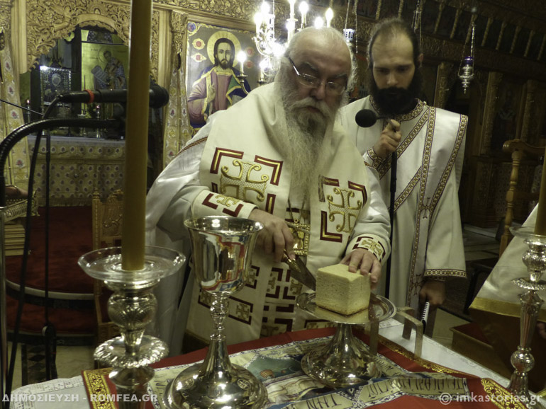 litoyrgia agiou grigorioy-9