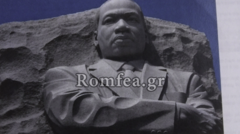 luther king-10
