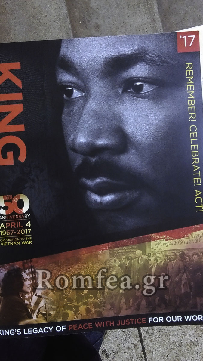 luther king-11