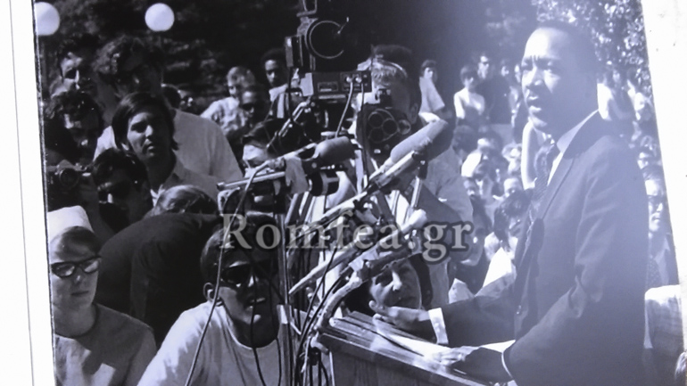 luther king-13