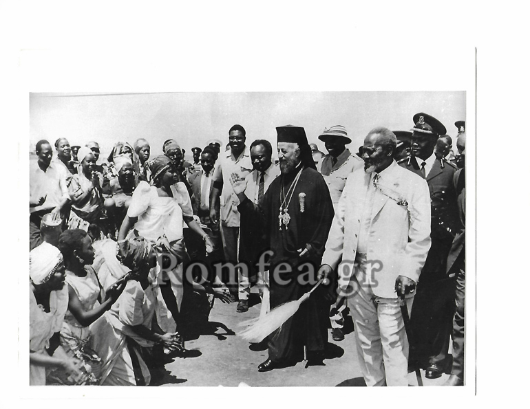 luther king-17