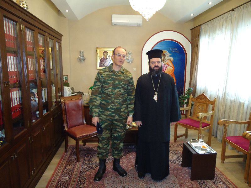 maronias 4 soma stratou