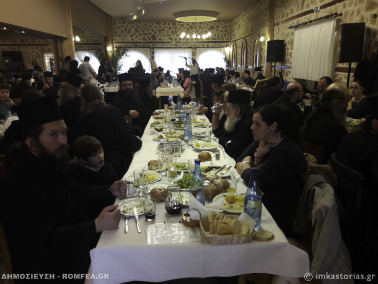 sinantisi kastoria-4