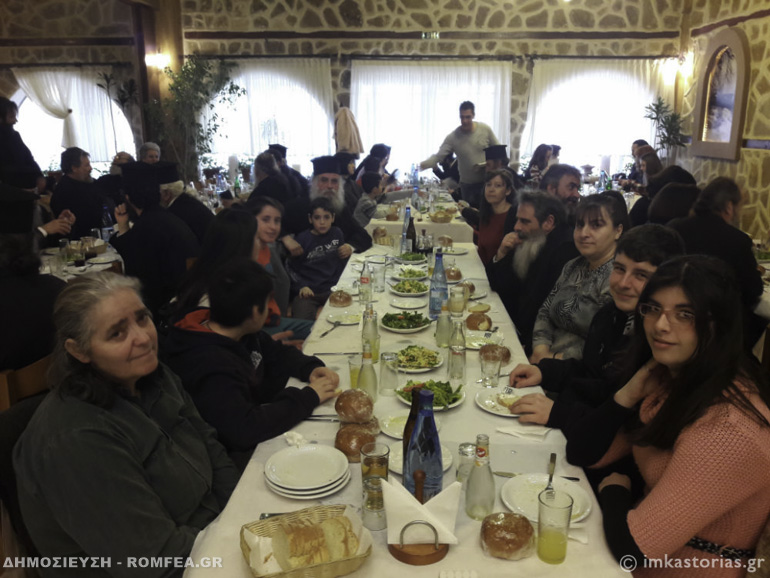 sinantisi kastoria-7