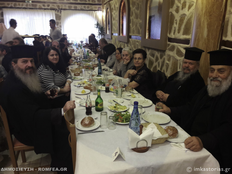 sinantisi kastoria-8