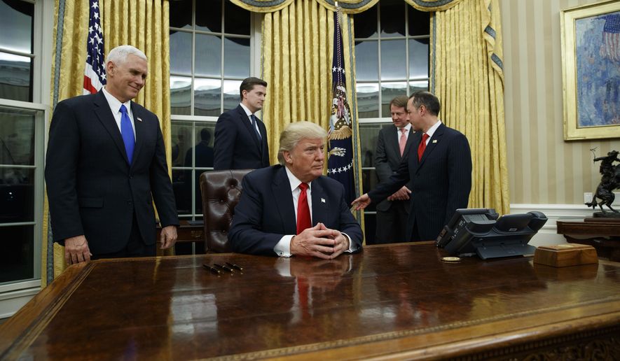 trump 12