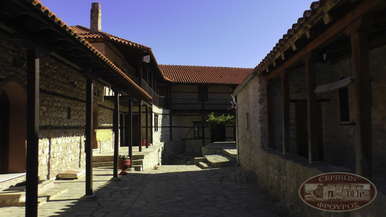 zaborda-14