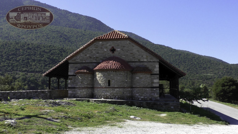 zaborda-20