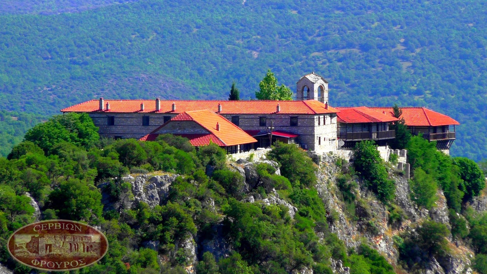 zaborda