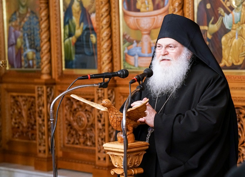 gerontas efraim1