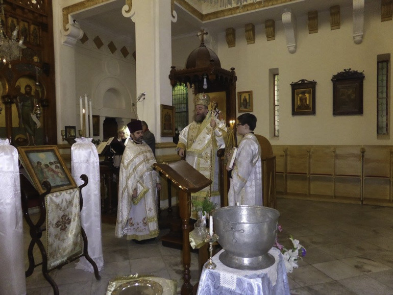 karthagenis-3