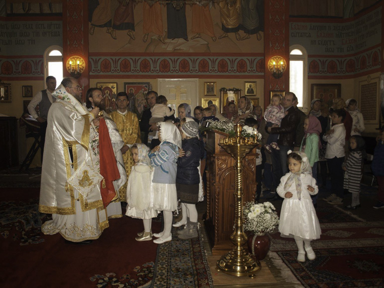karthagenis-7