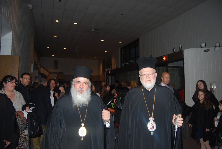 ELLHNIKA-GRAMMATA-BOSTON-8
