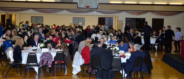 ELLHNIKA-GRAMMATA-UPPER-DARBY-2