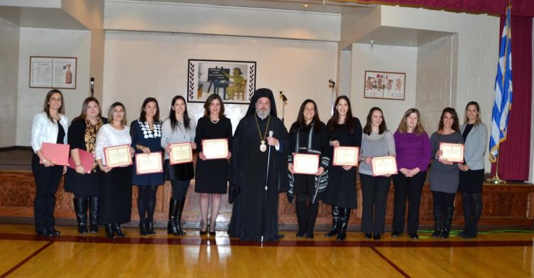 ELLHNIKA-GRAMMATA-UPPER-DARBY-4