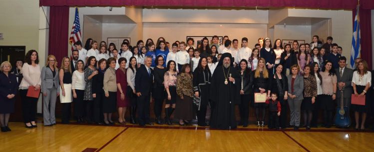 ELLHNIKA-GRAMMATA-UPPER-DARBY-5