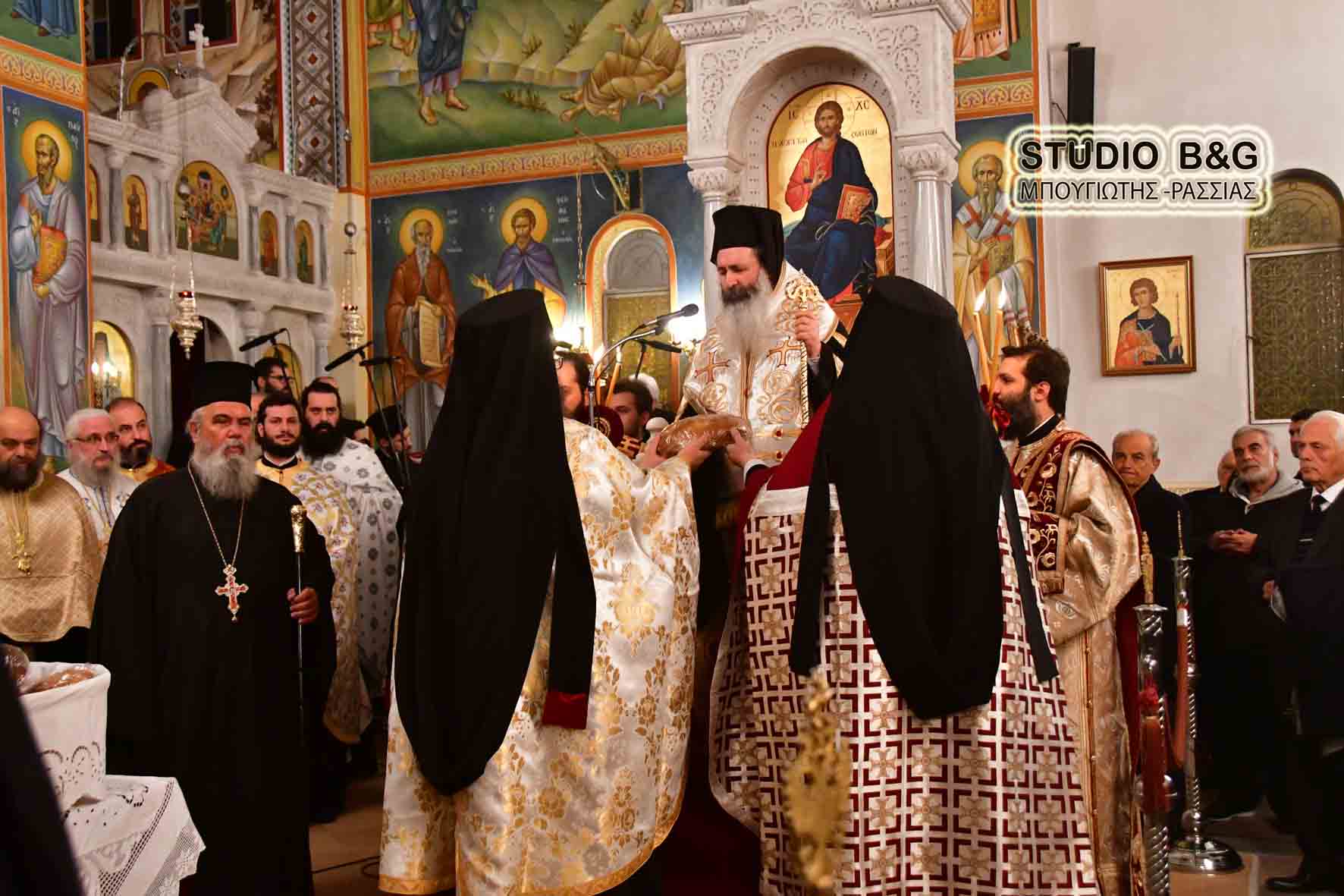 DSC 8964