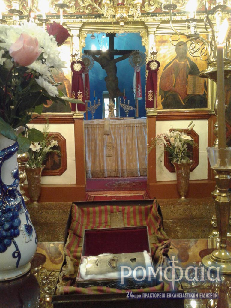 aitoliko-6