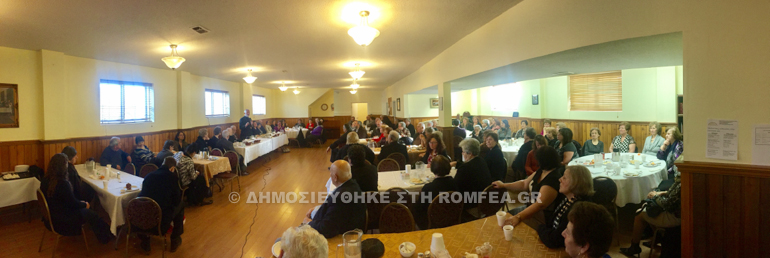 toronto-sotirios-3