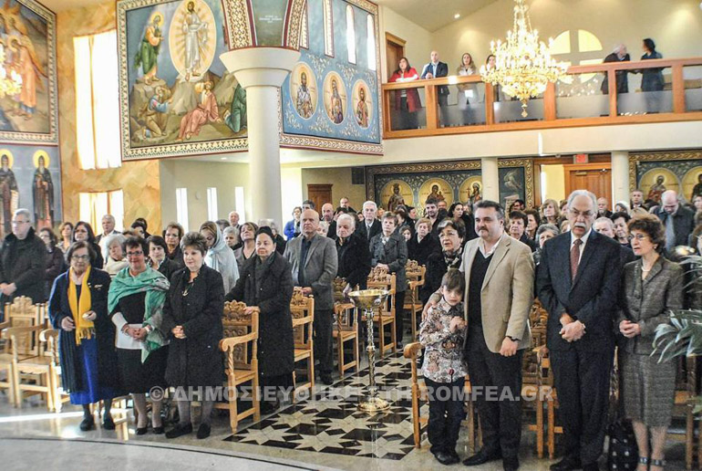 toronto-sotirios-6