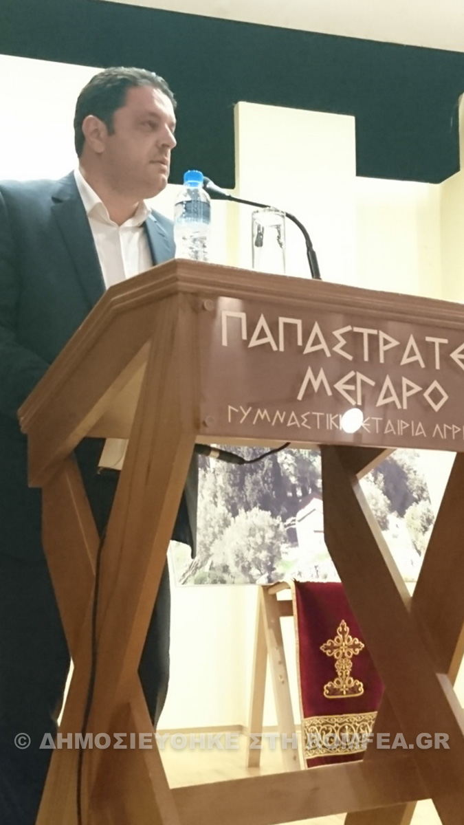katafigiotis-8