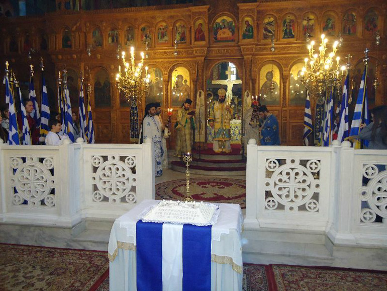 maronia-paideia-10