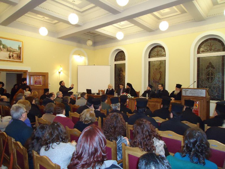 maronia-paideia-2