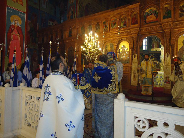 maronia-paideia-5