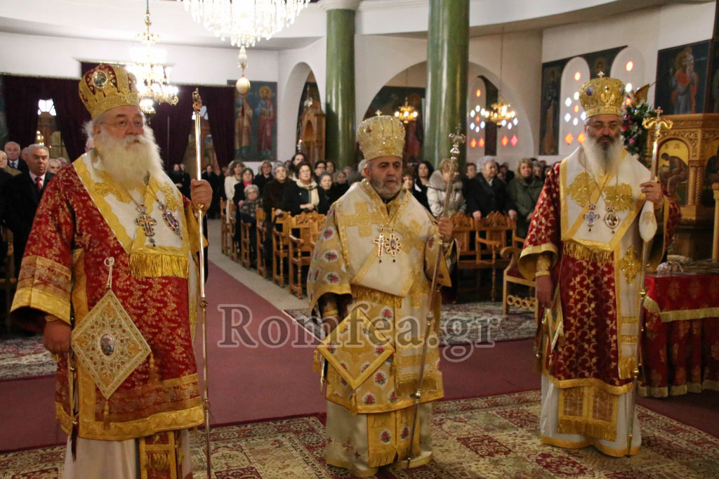 sillitourgo-alexandroypoli-21