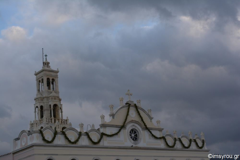 tinos-3