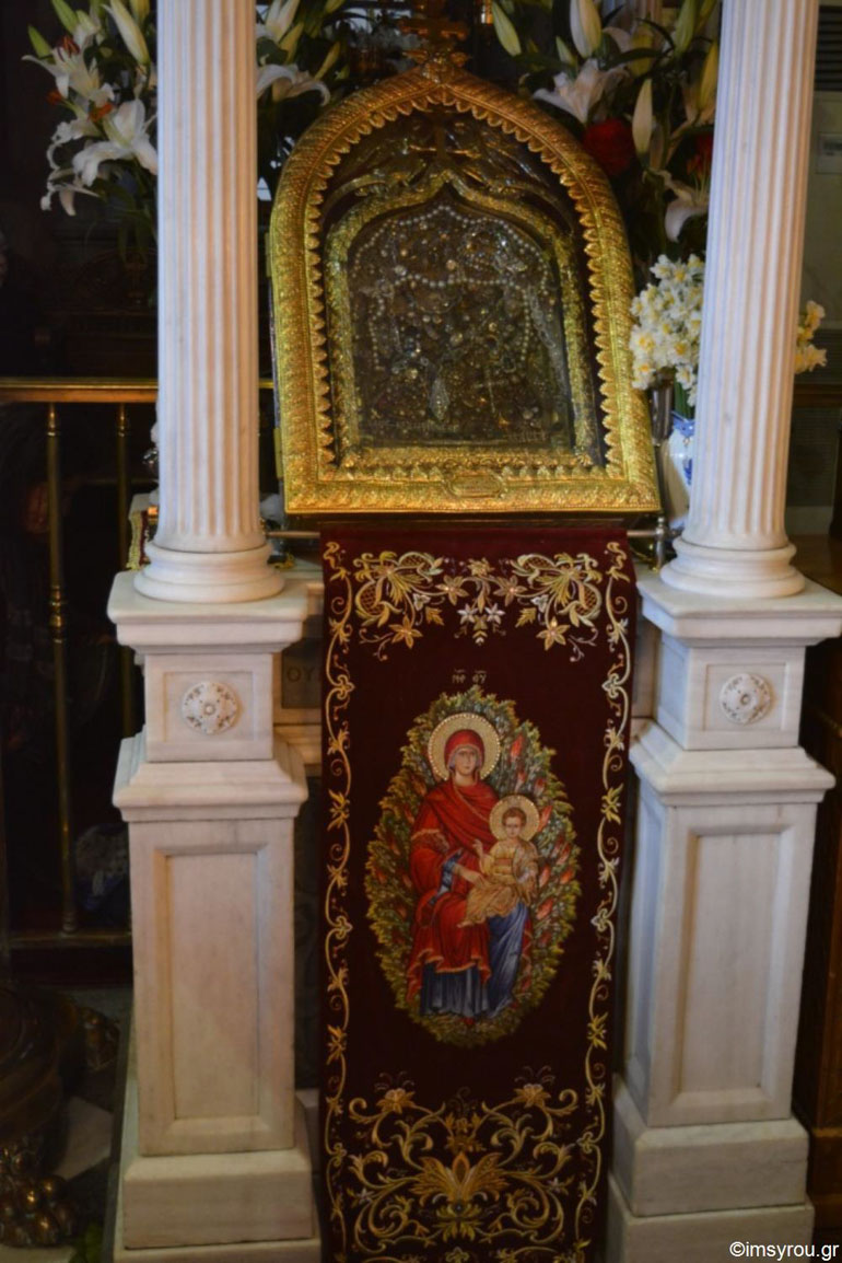 tinos-5
