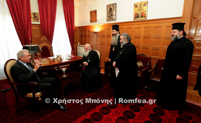 abramopoulos-1